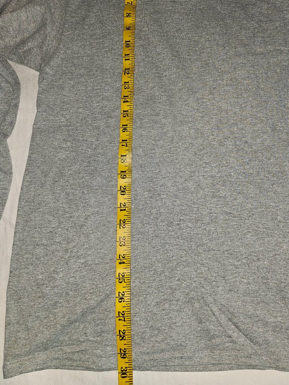 Mens Large Long Sleeve - Picture 6 of 8